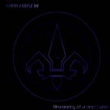 Various Artists - Nova Francia - Discovery Of A New Land